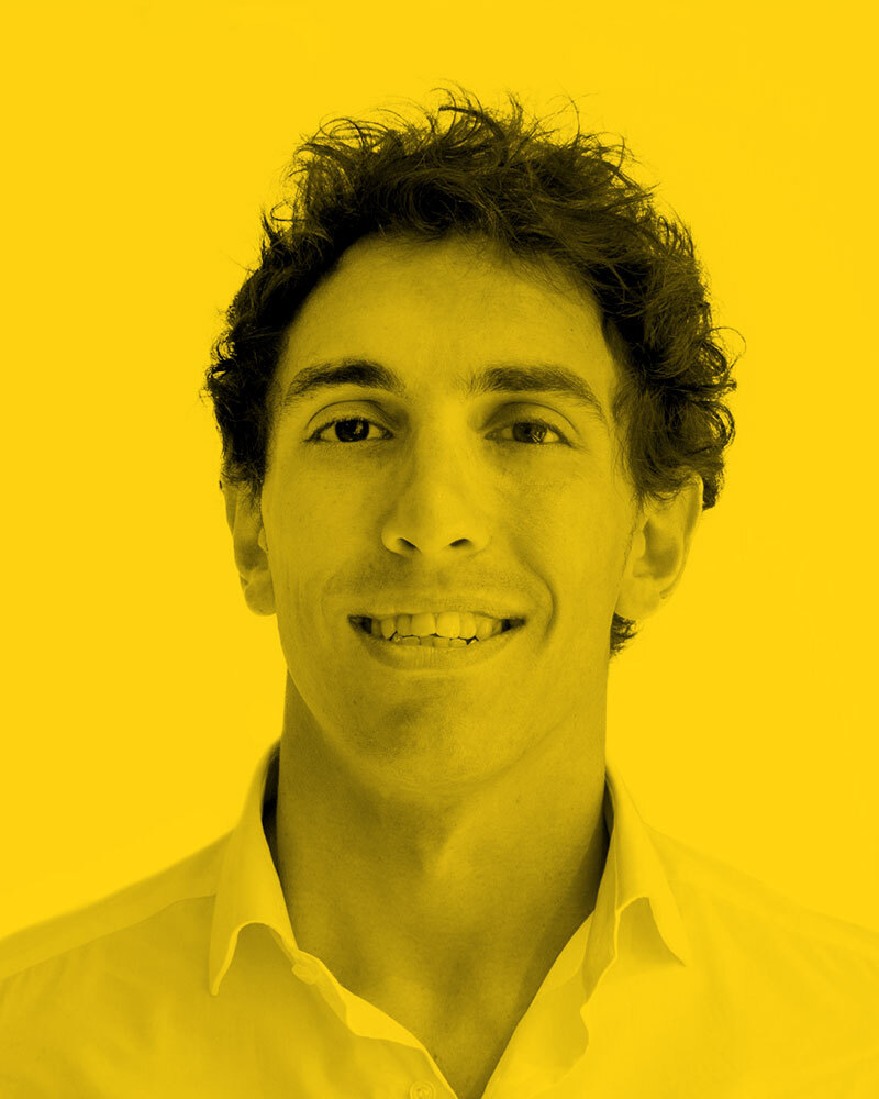 Andrea Galli