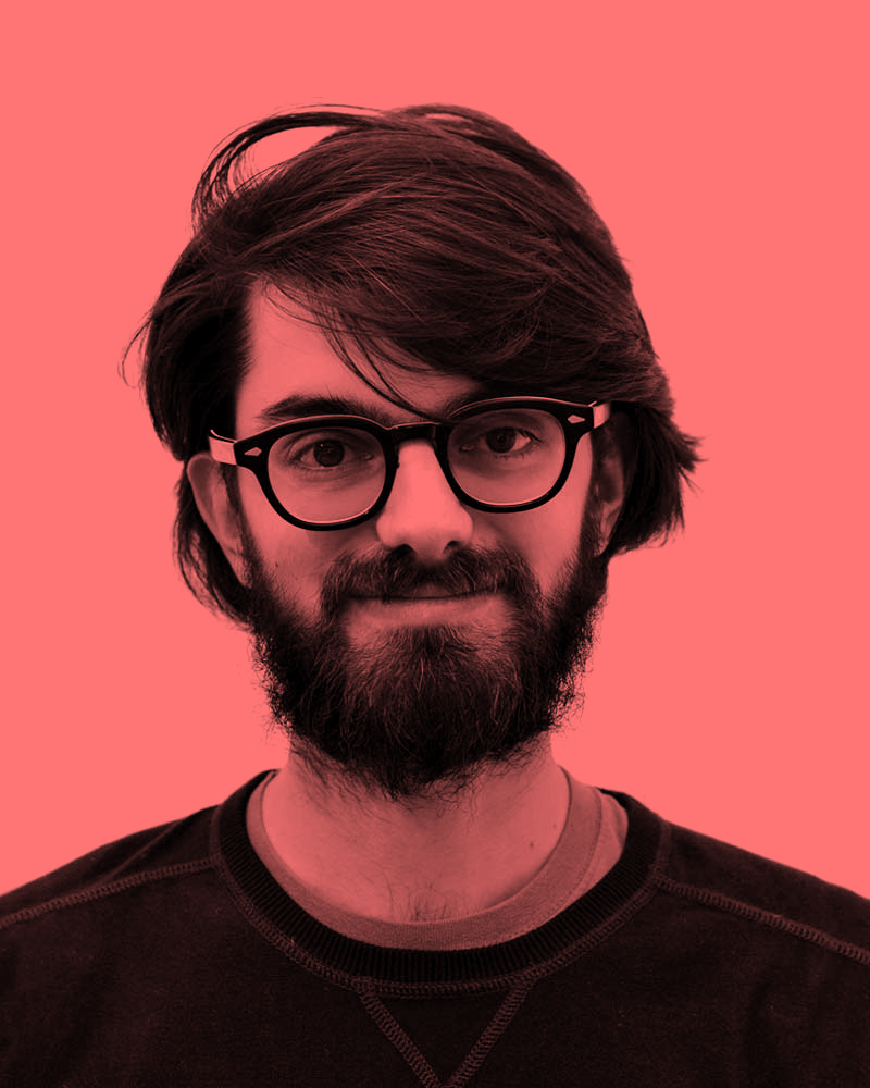 Cesare Soldini