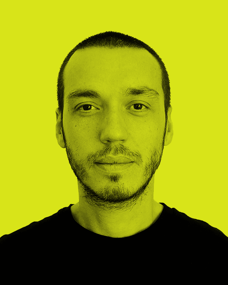 Davide Grimoldi