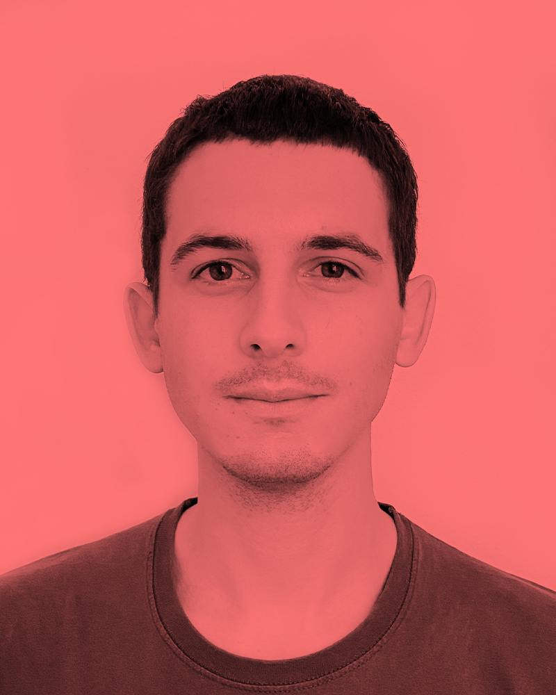 Filippo Elgorni