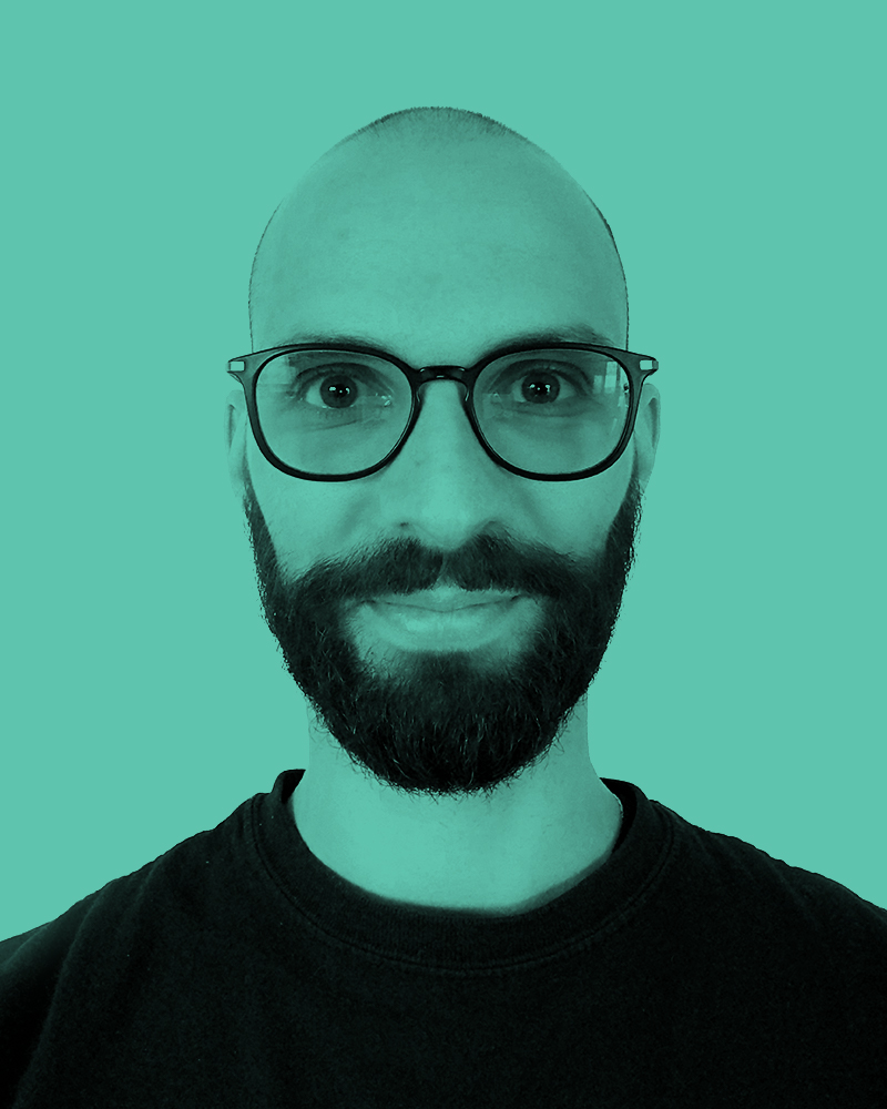 Francesco Cordola