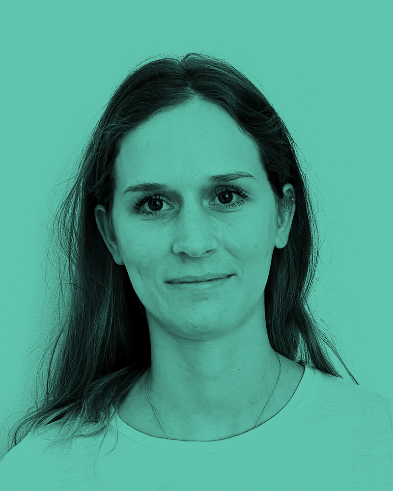 Gaia Lunardi