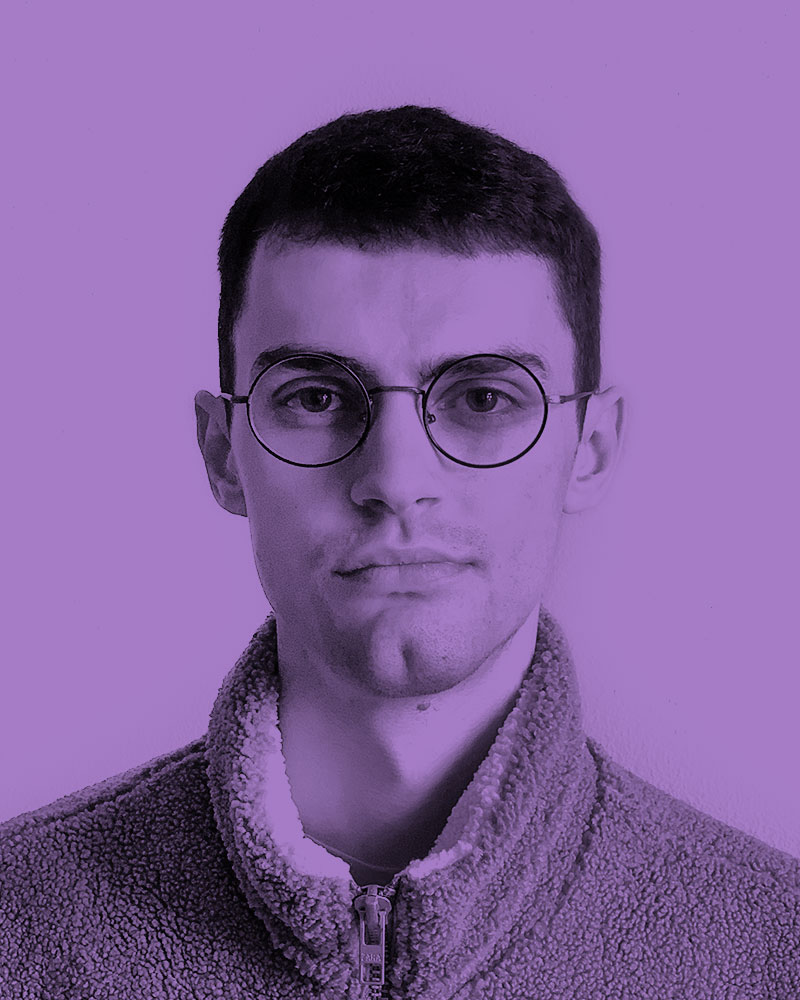 Jacopo Poletto