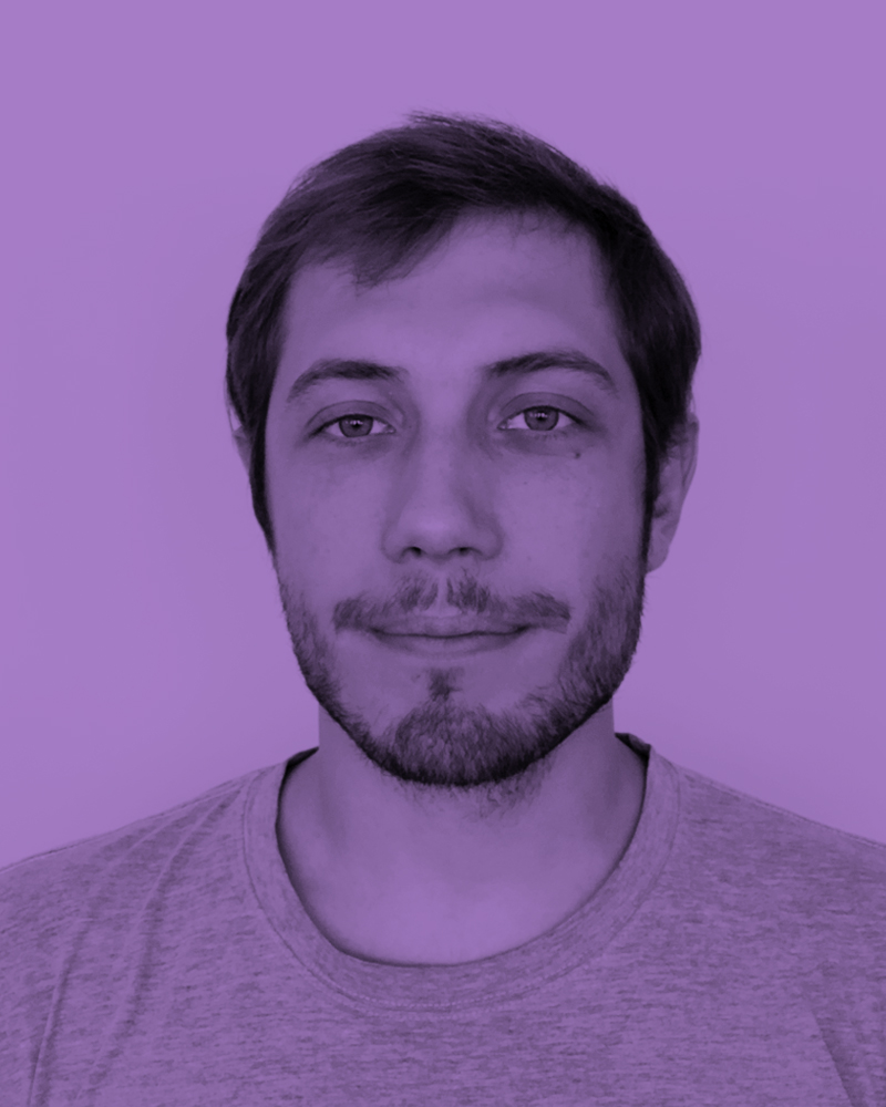 Marco Mezzadra