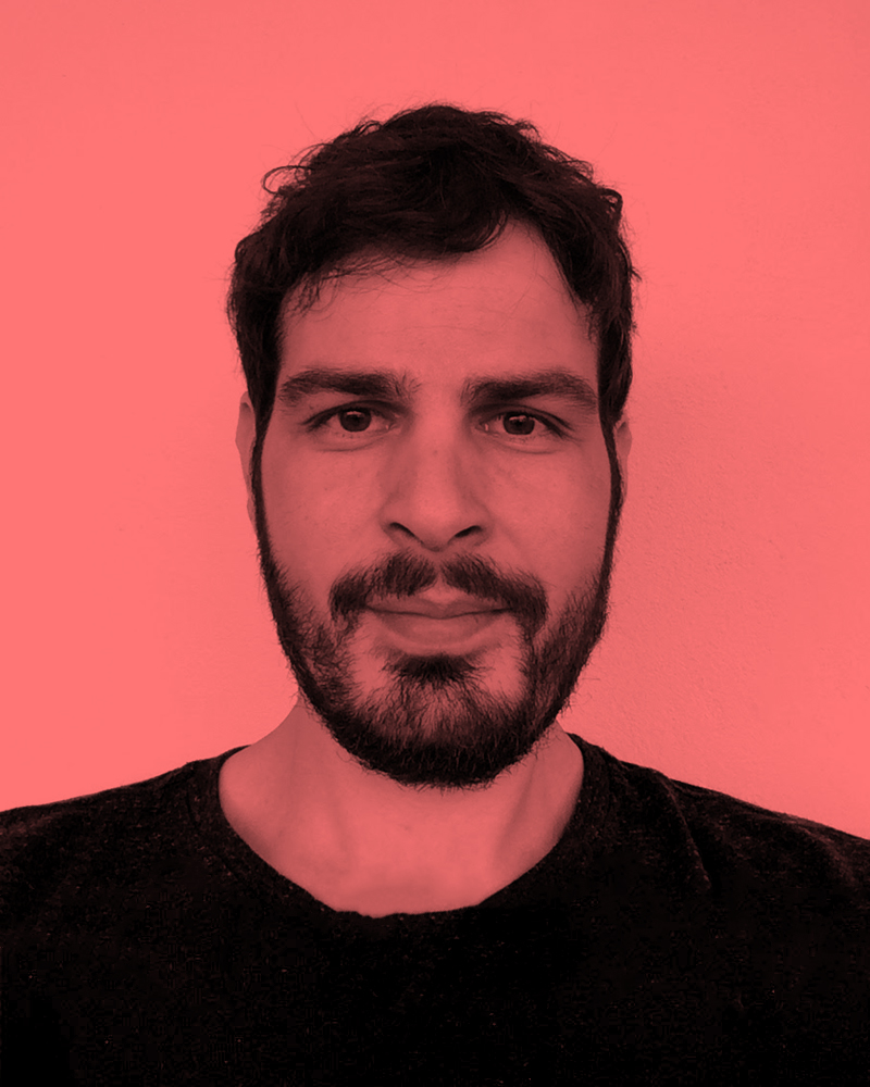 Mariano Viola