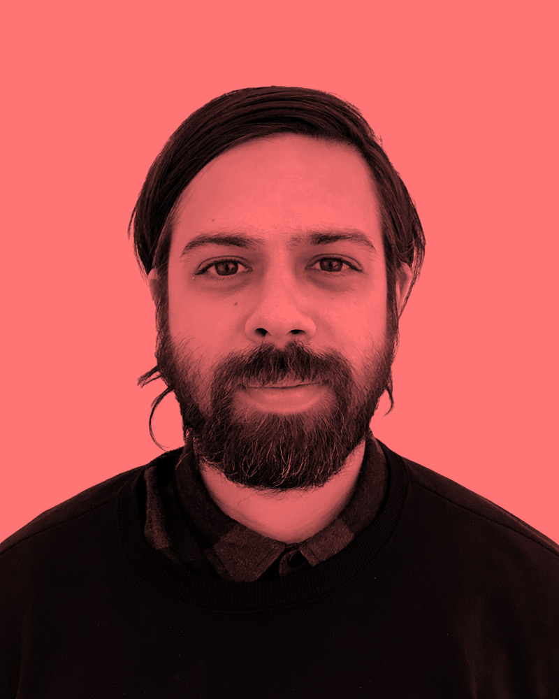 Matteo Fabbri