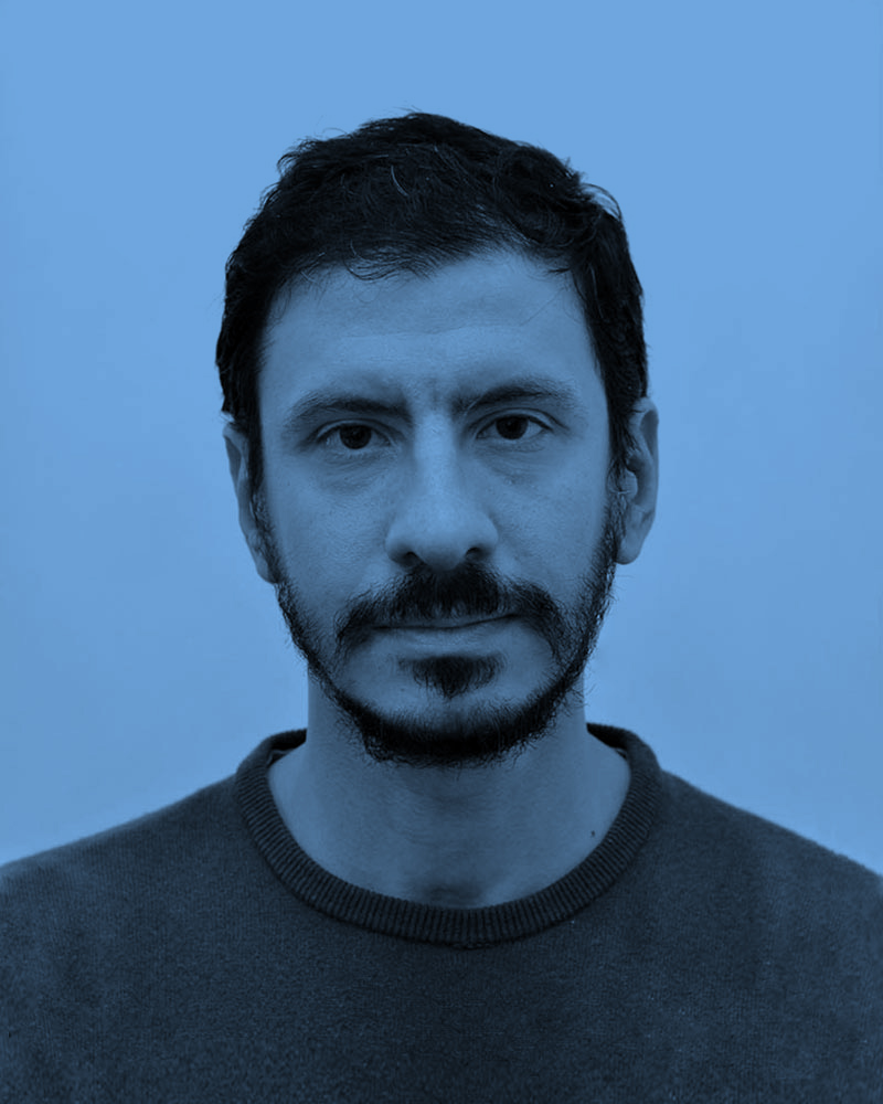 Simone Quadri